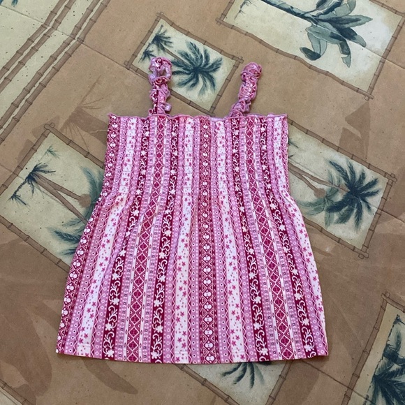 The Children's Place Other - Children's Place Girls Top